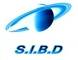 Company S.I.B.D.