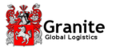 Granite Logistics: Regular Seller, Supplier of: shipping, parcel, pallet, rail, tanker, boat, commodities.