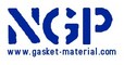 Nordon Gasket & Packing Co., Ltd.: Seller of: non asbestos gasket sheet, graphite sheet gasket, asbestos sheet, ptfe sheet, cylinder head gasket material, gasket paper, ptfe packing, kevlar packing, seals gaskets.