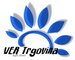 Ver Trgovina: Regular Seller, Supplier of: foam soap, liquid soap, spray soap, soap dispensers, air fresheners, air fresh dispensers.