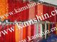 Kamshin Jewelry International Co., Ltd.: Seller of: red coral cabochons red coral beads red coral chips, amber beads amber chips amber waste, turquoise cabochons turquoise beads turquoise chips, garnet beads garnet chips garent powder, gemstone cabochons, gemstone beads, gemstone chips, pearls, crystal quartz.