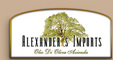 Alexanders Imports: Seller of: olive oil, olive.
