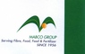 Mabco Group: Seller of: wheat, sugar, rice, fertilizer, oil, lentil, snacks, noodles, licchi. Buyer of: paddy, rice, wheat, sugar, lentil, oil seed, mungbean.