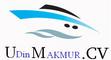 Udin Makmur.CV: Seller of: outboard boat, aoutopilot marine, gps marine, fish finder, radar.