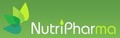 NutriPharma Co., Ltd.: Seller of: resveratol, apple extract, huperzine, bilberry extract, pterostilbene, citicoline, dmaa, schizandra berry extract, paprika oleoresin.