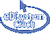 ED`system Czech Inc