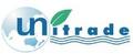 Unitrade International Co., Ltd: Seller of: apple juice concentrate, pear juice concentrate, canned fruit, apple puree concentrate, apricot puree concentrate, fresh fruits.