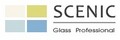 Jiangmen Scenic Trading Co., Ltd.: Seller of: glass, tempered glass, hollow glass, art glass, glass processing, laminated glass, building glass, technical glass, glass brick. Buyer of: glass, tempered glass, hollow glass, art glass, building glass, glass brick, glass processing, glass processing, technical glass.