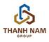 Thanh Nam Group: Seller of: cold rolled stainless steel sheets coils strips, hot rolled stainless steel plates coils sheets strips, stainless steel pipes and tubes, stainless steel wires and bars, hot cold rolled carbon steel stripscoilssheetsplates, coated steel, secondary stainless steels.