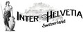 Inter Helvetia: Regular Seller, Supplier of: spirits, beer, cigarettes, soft drinks.