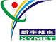 Zhongxiang Xinyu Electrical and Mechanical Manufacturing Co., Ltd.: Regular Seller, Supplier of: vibratory motor, vibrator, vibrating screen, materials handling, vibratory feeder, excitor motor, shake outs, screeder, vibratory conveyor.