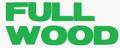 Full Wood Industry, Inc.: Seller of: film faced plywood, mdf, osb, particle board, chipboard, melamine faced mdf, melamine faced particle board.