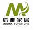 Shandong Moona Furniture Manufactoring Co., Ltd