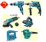 Yongkang jianpai electric Co., Ltd.: Seller of: power tool, electric drill, angle grinder, jig saw, marble cutter, electric blower, welding machine, electric screw driver, impact drill.