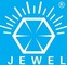 Dingzhou jewel-brand metal products Co., Ltd.: Regular Seller, Supplier of: machetes, matchetes, panga, wire mesh, nails, tapping knife, shovels, pick, netting.
