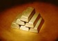Import Co., Ltd.: Buyer of: gold bullion skr, gold bars, buy gold nuggets, gold 22 carats, gold 23 carats, gold dore bars, buy gold dore bars, buy gold bars, buy gold 22 carats.