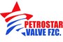 Petrostar Valve Fzc: Seller of: gate valve, ball valve, globe valve, check valve.