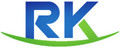 H.K. R&K Lighting Co., Limited: Regular Seller, Supplier of: usb lighter, flameless lighter, cigarette lighter, electronic lighter, rechargeable lighter, lighter usb, usb flash lighter, usb drive lighter, wholesales lighter.