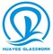 Dongguan Huayee Glasswork Co., Ltd: Regular Seller, Supplier of: wine glass, wine glassware, wine goblet, red wine glass, champagne flutes, cocktail glass, brandy glass, candle holder, beer glass.