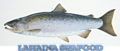 Michaelson Global Inc. DBA Lahaina Seafood: Seller of: mackerel, tilapia, sardines, salmon, alaskan seafood, king crab, pollock, snow crab, lobster. Buyer of: mackerel, sardines, tilapia, salmon, crab.