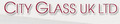 City Glass UK Ltd: Seller of: double glazing edinburgh, glazing edinburgh, double glazing company edinburgh, doors edinburgh, double glazing windows edinburgh.