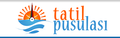 Tatil Pusulasi: Regular Seller, Supplier of: central europe tours, european tour, cheap holidays hotels, antalya hotels, bodrum hotels, all inclusive hotels, cheap holidays, italy tours, overseas tours.