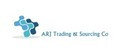 ARJ Trading & Sourcing Co: Seller of: copper cathodes, cement, scrap metals, coal, ceylon tea, cinnamon, coconut, apparel. Buyer of: copy paper, coconut, copper cathodes.