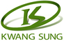 Kwangsung Co., Ltd.