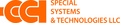 Special Systems and Technologies LLC: Seller of: heating cables and mats, resistive and self-regulating cables, heat tracing heating vessels and tanks, mirror demister, corrugated stainless steel pipes water heating systems, special application solutions farming barrel heaters etc, the product protects against mold dry muster moisture, thermostats with wi fi touchscreen mechanical etc, water leak control system.