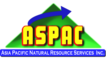 Aspac - Asia Pacific Natural Resource Services Inc.: Seller of: chromite, iron, ni 15%, ni 18%, nickel laterite ore, copper, nickel ore, iron ore, minerals.