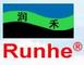 Zhejiang Runhe Chemical New Material Co., Ltd.: Seller of: 2-k lsr, agricultural organo silicone, agricultural silicone antifoaoms, agricultural silicone synergist, cosmetic silicone oil, insulator liquid silicone rubber, mq silicone resin, phenyl vinyl silicone resin, polysiloxane organosilicon.