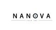 Nanova Tech Inc