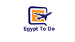Egypt To Do: Seller of: nile cruise packages, egypt classic holidays, guided day tours, safari trip, water activity, diving snorkeling trips, airports transfers.