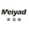 Meiyad: Seller of: led display, led screen, led screen module, led display module, led signage, digital signage, led billboard, led display screen, p10.