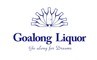 Hunan Goalong Liquor Co., Ltd.: Seller of: whisky, brandy, vodka, liquor.