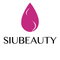 Guangzhou Siubeauty Equipment Co., Ltd: Seller of: hifu, opt, slimming machine, hair removal machine, spa capsule, diamond microdermabrasion, 19 in 1, high intensity focused ultrasound, skin tightening.