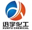 Xunyu Chemical Co., Ltd: Seller of: polyaluminium chloride - pac, polyferric sulfate65288pfs, polyacrylamidepam.