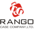 Rango Aluminum Case Company, Ltd. (R&G): Seller of: aluminum cosmetic case, aluminum case, tool case, briefcase, gun case, make up case, beauty case, cd case, music case.