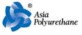 Asia Polyurethane Mfg Pte Ltd: Regular Seller, Supplier of: catalyst, customized system, f141b, pigments, polymer polyol, polyol, polyurethane, mdi, tdi. Buyer, Regular Buyer of: chemicals.
