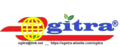 Egitra: Seller of: dried white beens, fruits, garlic, grape, onion, orange, potatoes, strawberry, vegetables.