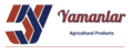 Yamanlar Agricultural Products: Seller of: dried apricots, dried figs, sultanas, dried mulberries, dried cherries, dried sour cherries, carobs, spindles, nuts.
