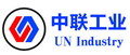 Qingdao Union Industrial Equipment Co., Ltd.: Seller of: vertical carousel, vertical lift, storage racks, heavy racks, pallet racks, intelligent storage systems, automated storage racks, intelligent horizontal lift, vertical container lift.