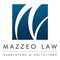 Mazzeo Law Barristers & Solicitors: Seller of: family lawyer, child support lawyer, separation lawyer, divorce lawyer, spousal support lawyer, child custody lawyer, matrimonial lawyer, domestic contract lawyer, prenuptial agreement lawyer.