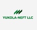 Yukola Neft LLC: Regular Seller, Supplier of: diesel, jet fuel, gasoline, d2, jp54, d6, coke pet. Buyer, Regular Buyer of: petro, crude oil, fuel.