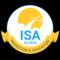 Migration Agent Adelaide - ISA Migrations and Education Consultants: Regular Seller, Supplier of: migration, immigration, visa services, lawyer.