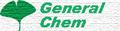 General Chemical Co., Ltd.: Seller of: bcdmh, calcium hypochlorite, dbdmh, dcdmh, sdic, tcca.