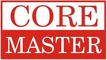 Core Master Enterprise Co., Ltd.: Seller of: power inductor, ferrite core, chip bead, emi filter, choke coil, iron powder core.