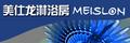 Shaoxing Country Meishilong Sanitary Ware Co., Ltd.: Regular Seller, Supplier of: bath room, buthtub, shower room.