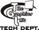 The Graphics Lab: Regular Seller, Supplier of: desktops, laptops, peripherals, graphics, printers, banners, screen printing, sound engineering services, business cards. Buyer, Regular Buyer of: paper, computer memory, monitors, harddrives, printer, toners, modems, computer processors, towers.