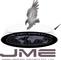 Jambu Mineral Exports Pvt, Ltd: Regular Seller, Supplier of: iron ore, crome, fines, siger.